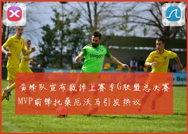 黄蜂队宣布裁掉上赛季G联盟总决赛MVP前锋托桑厄沃马引发热议